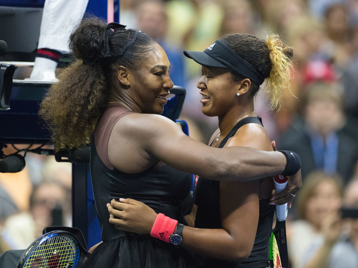 serena-williams-inline.jpg